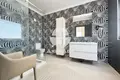 2 bedroom penthouse 255 m² Sveti Vlas, Bulgaria