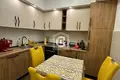 Wohnung 1 zimmer 50 m² Boreti, Montenegro