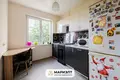 Appartement 3 chambres 68 m² Minsk, Bélarus
