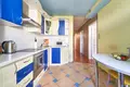 Apartamento 3 habitaciones 64 m² Minsk, Belarús