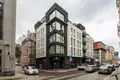 Appartement 4 chambres 167 m² Riga, Lettonie