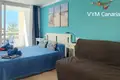 Apartment  Adeje, Spain