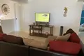 Дом 6 спален 418 м² Utila, Гондурас