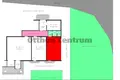 Commercial property 28 m² in Nyiregyhazi jaras, Hungary