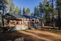 Chalet 3 chambres 71 m² Kemijaervi, Finlande