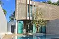Willa 4 pokoi 282 m² Ban Bang Thao, Tajlandia
