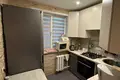 2 room apartment 76 m² in Valievacski sielski Saviet, Belarus