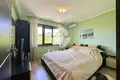 Maison 4 chambres 209 m² Kocharitsa, Bulgarie