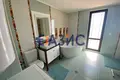Apartamento 4 habitaciones 460 m² Ravda, Bulgaria