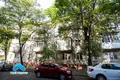 Квартира 2 комнаты 43 м² Гомель, Беларусь