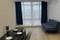 Apartamento 3 habitaciones 100 m² Odesa, Ucrania