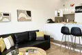 Apartamento 1 habitacion  Miraverde, Španjolska
