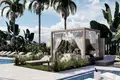 Complexe résidentiel SELARON RESIDENCE