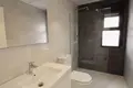 Haus 3 Schlafzimmer 99 m² Aspe, Spanien