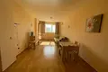 Wohnung  Sweti Wlas, Bulgarien