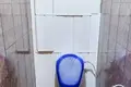 4 room apartment 78 m² Minsk, Belarus