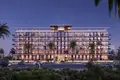 Appartement 1 chambre 68 m² Doubaï, Émirats arabes unis