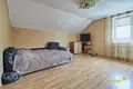 Cottage 150 m² Kalodishchy, Belarus