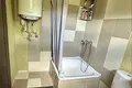 Haus 100 m² Ivanki, Belarus