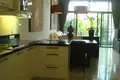 Willa 2 pokoi 154 m² Rawai, Tajlandia