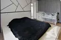 Wohnung 2 zimmer 67 m² Muhavecki selski Savet, Belarus