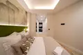 Apartamento 3 habitaciones  Área metropolitana de Madrid y Corredor del Henares, España