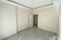 Квартира 3 комнаты 95 м² в Erdemli, Турция