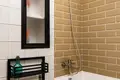 Appartement 3 chambres 97 m² Minsk, Bélarus