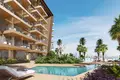 Wohnung 1 Schlafzimmer 105 m² Dubai, Vereinigte Arabische Emirate