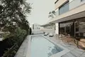 Maison 2 chambres 106 m² Demos Agiou Athanasiou, Chypre