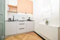 1 room apartment 15 m², All countries