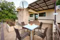 Villa de 4 dormitorios 155 m² Budva, Montenegro