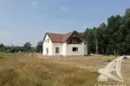 House 180 m² Malyja Radvanicy, Belarus