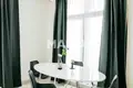 Apartamento 3 habitaciones 90 m² Dubái, Emiratos Árabes Unidos