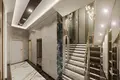 Dom 4 pokoi 275 m² Mediterranean Region, Turcja