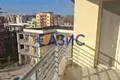 1 bedroom apartment 85 m² Nesebar, Bulgaria