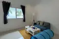 Villa de 4 habitaciones 44 m² Pong, Tailandia