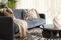 1 bedroom apartment 71 m² Southall, United Kingdom