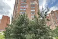 Wohnung 4 zimmer 131 m² Minsk, Belarus