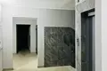 Nieruchomości komercyjne 31 m² Fanipol, Białoruś