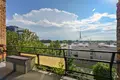 Apartamento 2 habitaciones 70 m² Riga, Letonia