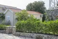 5 bedroom villa 230 m² Montenegro, Montenegro