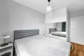 Квартира 3 комнаты 68 м² в Варшаве, Польша