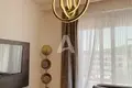 Mieszkanie 1 pokój 50 m² w Ulcinj Ulqin, Czarnogóra