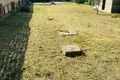 Grundstück 543 m² Rannersdorf, Österreich