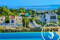 4 bedroom Villa  Pefkochori, Greece