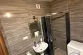 Wohnung 2 zimmer 65 m² Tiflis, Georgien