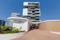 Wohnung 4 zimmer 115 m² Altea, Spanien