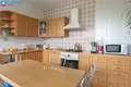 House 322 m² Klaipėda, Lithuania