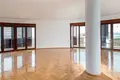 Apartamento 1 habitacion 42 m² Becici, Montenegro